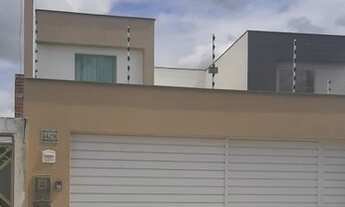 Imagem: Casa para venda com 160 metros quadrados