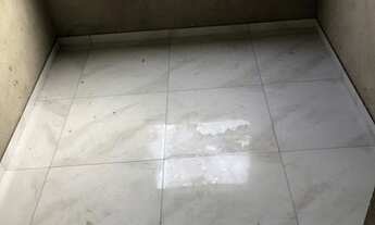 Imagem 4: Casa para venda possui 176 metros quadrados com 3 quartos - Vila Velha - Aceita financiam