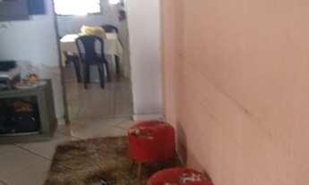 Imagem 2: Casa 3 quartos Senador Canedo- GO, Goiás