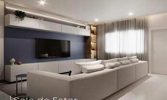 Imagem 5: Itanhaém - Casa Padrão - Suarão