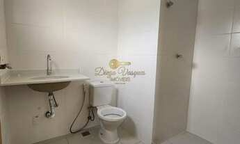 Imagem 7: Cobertura para Venda em Teresópolis, Alto, 1 dormitório, 1 suíte, 1 banheiro, 1 vaga