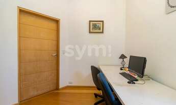 Imagem 6: CURITIBA - Casa Padrão - São Lourenço