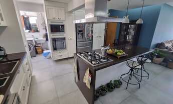 Imagem 6: Apartamento para venda possui 110 metros quadrados com 2 quartos