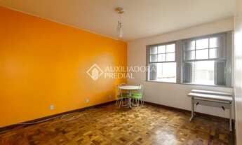 Imagem: PORTO ALEGRE - Apartamento Padrão - Centro