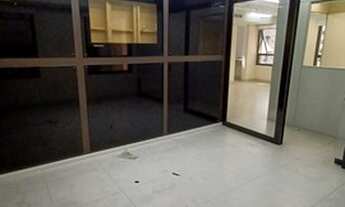 Imagem 7: Sala comercial para locação na Vila Olímpia com infraestrutura pronta para ocupação imedia