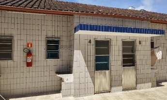 Imagem 3: Imperdível - Kitnet Ótima Localização na Guilhermina!!!