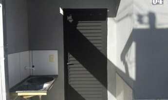 Imagem 2: Investidor 6 quitinetes Nova e Mobiliada ótimo rendimento