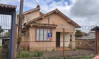 Imagem: PORTO ALEGRE - Casa Padrão - ESPIRITO SANTO