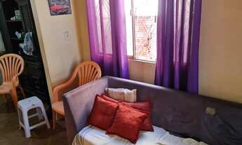 Imagem 7: Ótima Casa Próximo Av. Mamoré