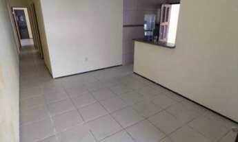 Imagem 4: Casa em Camaçari (MEGA-FEIRÃO