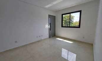 Imagem 6: Apartamento para venda com 73 metros quadrados com 3 quartos em Fonte Grande - Contagem