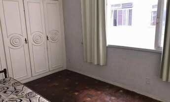 Imagem 6: Apartamento para venda no Flamengo