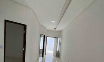 Imagem 4: Casa para venda<br>saia já do aluguel