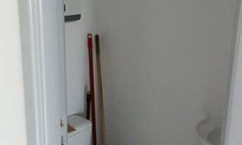 Imagem 6: SALA COMERCIAL LAPA 30 M²