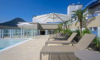 Imagem 6: Entrada 114 Mil + 80 Parcelas