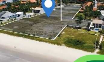 Imagem 6: Apartamento na Beira mar da Praia dos Carneiros