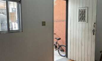 Imagem 4: Sobrado com 120 m² para alugar em Santana - São Paulo - SP