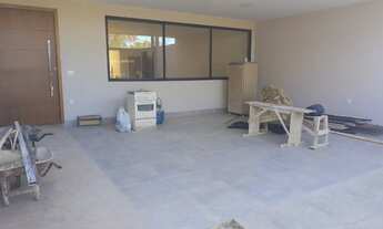 Imagem 3: VOLTA REDONDA - Casa Padrão - MATA ATLÂNTICA