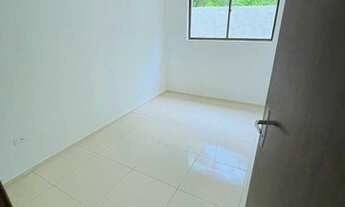 Imagem 7: LL- Casa para venda tem 55 metros quadrados com 2 quartos em Janga - Paulista - PE