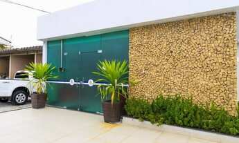 Imagem 4: Aluga-se Sala comercial