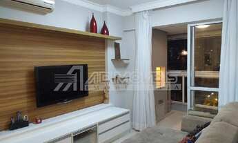 Imagem 2: APARTAMENTO - CAMPINAS