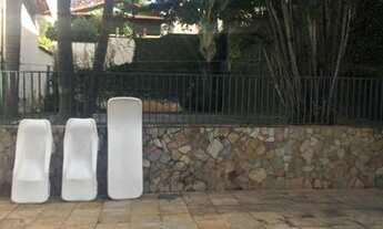 Imagem 3: Lote 360 m? - 12x30 ? venda em Dona Clara