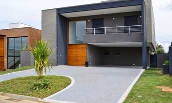 Imagem 2: Casa - Sousas - Campinas