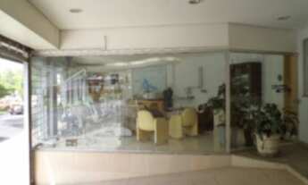 Imagem 7: PORTO ALEGRE - Loja/Salão - Rio Branco