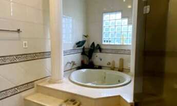 Imagem 3: Villa rica - Casa med 1600m² com 5 quartos em Aleixo