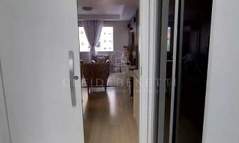 Imagem 5: Apartamento 2 Dormitórios no Fazenda em Itajaí