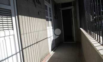 Imagem 7: Prédio à venda, 320 m² por R$ 1.100.000,00 - Ramos - Rio de Janeiro/RJ