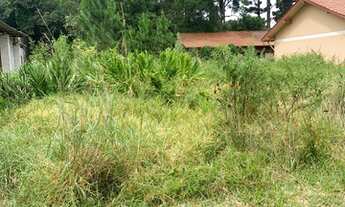 Imagem 3: Lote/Terreno para venda possui 592 metros quadrados em Piá - Nova Petrópolis - RS