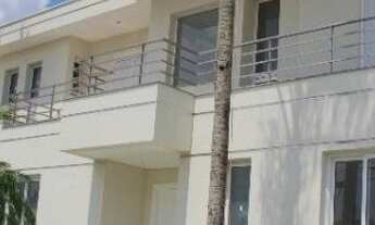 Imagem 3: CASA A VNDA EM ALPHAVILLE RESIDENCIAL 2