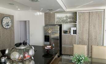 Imagem 3: CASA RESIDENCIAL em INDAIATUBA - SP, JARDIM AMSTALDEN RESIDENCE