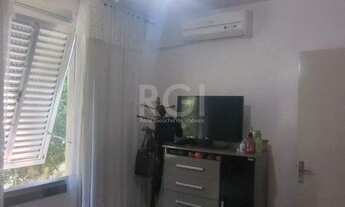 Imagem 6: PORTO ALEGRE - Apartamento Padrão - Santa Tereza