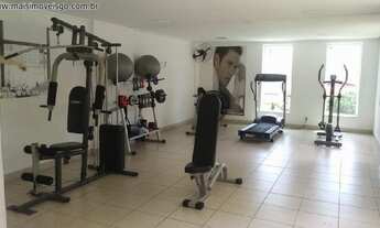 Imagem 3: GOIÂNIA - Loft - SETOR BUENO