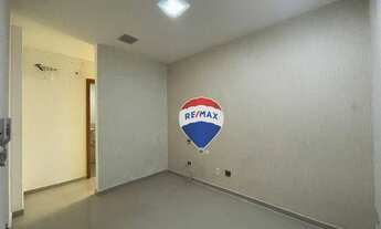 Imagem: Sala para alugar, 46 m² por R$ 1.500,00/mês