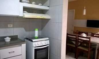 Imagem 14: Casa em Arembepe (e