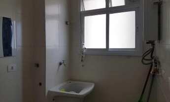 Imagem 4: Apartamento - Jardim das Industrias - Residencial Splendor Garden - 2 Dormitórios - 75m²