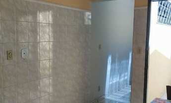 Imagem 2: Casa com 4 dormitórios à venda, 300 m² por R$ 415.000 - Jardim Anhangüera - Ribeirão Preto