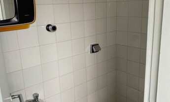 Imagem 7: Apartamento para venda tem 140 m2 com 3 quartos em Centro - Santo André - São Paulo