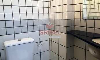 Imagem 6: Belo Horizonte - Apartamento Padrão - Belvedere