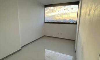 Imagem 7: Apartamento com 3 dormitórios à venda, 80 m² por R$ 669.900,00 - Praia de Itaparica - Vila