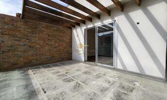 Imagem: Cobertura para Venda em Teresópolis, Alto