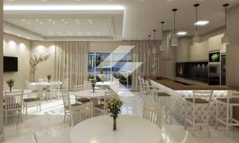 Imagem 3: Apartamento no Centro de Navegantes