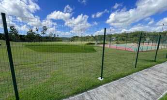 Imagem 3: Já pensou em morar na Cidade Alpha? Compre agora mesmo o seu lote!