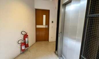 Imagem 3: Sala Comercial para Locação em São Paulo, Pinheiros, 2 banheiros, 2 vagas