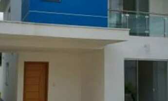 Imagem: Residencial Bella Sonata Próximo ao Aeroporto