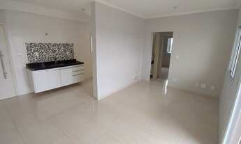 Imagem 3: Apartamento a venda em Saltinho/SP, à 15 minutos do centro de Piracicaba, Edifício Santa H