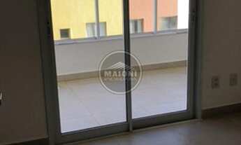 Imagem 4: COSTA TROPICAL- com 03 quartos sendo 1 suíte para LOCAÇÃO